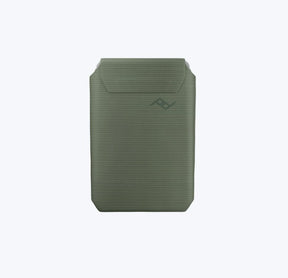 Peak Design Wallet Slim - Sage