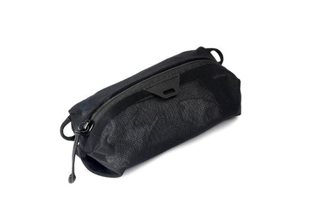 Peak Design Ultralight Mesh Packing Cube - XX-Small - Black