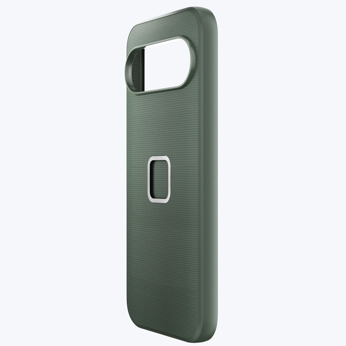Peak Design Everyday Fabric Case - Pixel 10 Pro XL - Sage