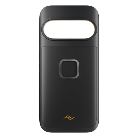 Peak Design GNAR Case - Pixel 10 Pro XL - Black