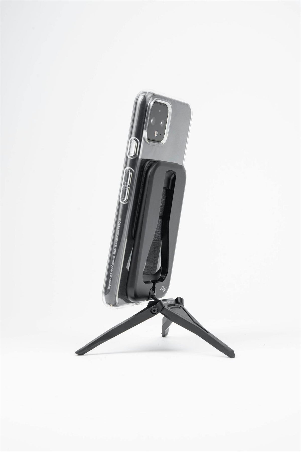Peak Design Mobile Tripod - Black
