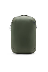 Peak Design Travel Backpack 20L Sage