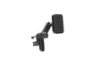 Peak Design Car Mount Vent Charging V2 - Black