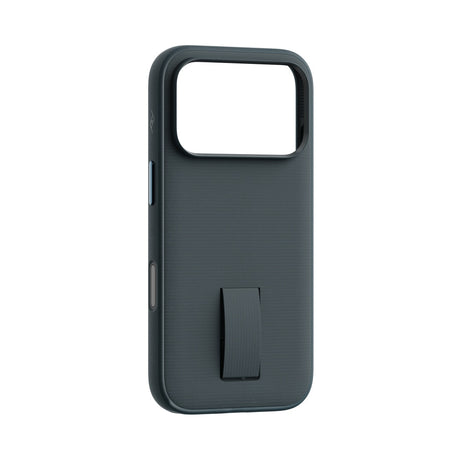 Peak Design Loop Case Non-Slimlink iPhone 18 Pro - Ocean