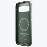 Peak Design Everyday Loop Case Loop Case Google Pixel 9 Pro XL - Sage