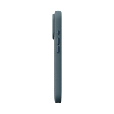 Peak Design Everyday Case Non-Slimlink iPhone 18 Pro - Ocean