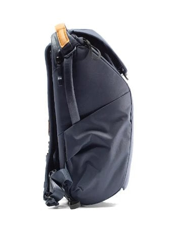 Peak Design Everyday Backpack 30L v2 - Midnight Blue