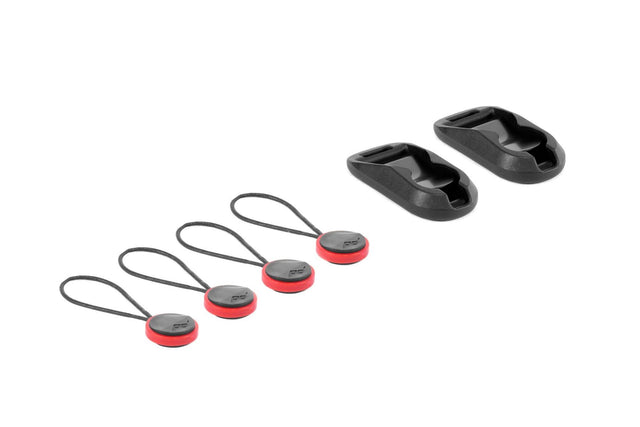 Peak Design Anchor Links - systém rýchlych spojok (AL-4)
