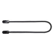 Peak Design Form Rope - camera neck strap - black