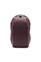 Peak Design Everyday Backpack 20L Zip - Eclipse