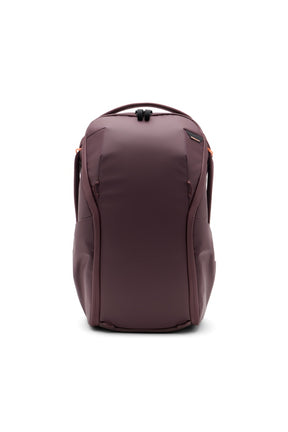 Peak Design Everyday Backpack 20L Zip - Eclipse