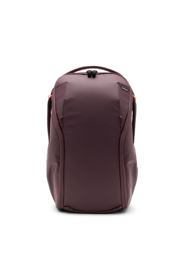 Peak Design Everyday Backpack 20L Zip - Eclipse