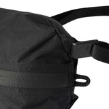 Peak Design Flathook Carry Strap - Black