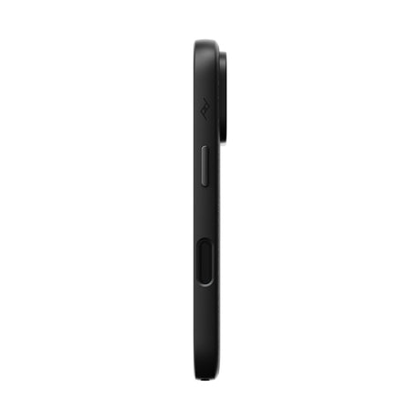 Peak Design Everyday Case Slimlink iPhone 18 Pro - Charcoal