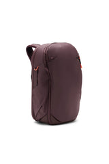 Peak Design Travel Backpack 30L Eclipse