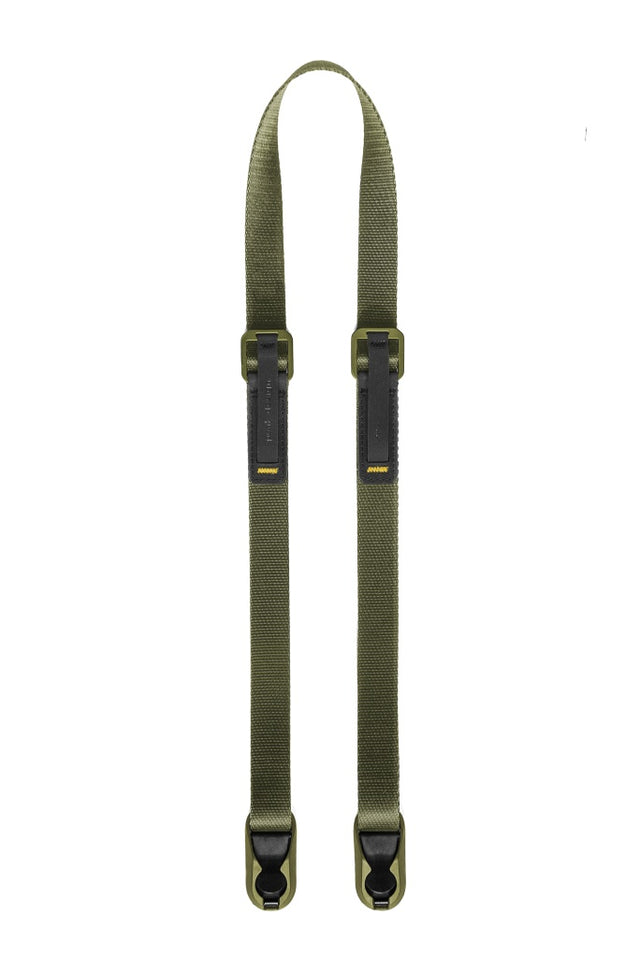 Peak Design Leash - neck strap - Kelp
