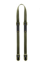 Peak Design Leash - neck strap - Kelp