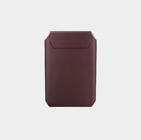 Peak Design Wallet Slim - Eclipse