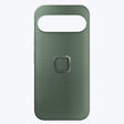 Peak Design Everyday Fabric Case - Pixel 10 Pro XL - Sage