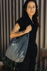 Peak Design Packable Tote v2 Ocean