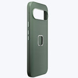 Peak Design Everyday Case - Google Pixel 9 Pro XL - Sage
