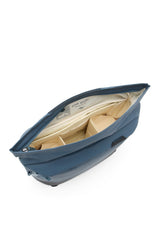 Peak Design Everyday Tote 15L - Ocean