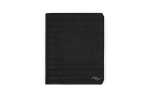 Peak Design Passport Wallet - Black (čierna)