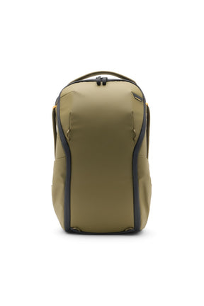 Peak Design Everyday Backpack 20L Zip - Kelp