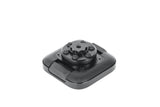 Peak Design Motorcycle Mount - Bar Mount - Black