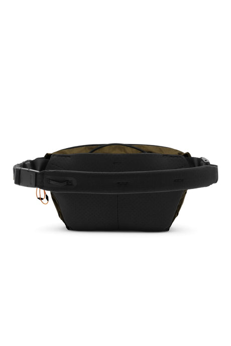 Peak Design Outdoor Sling 2L - Kelp