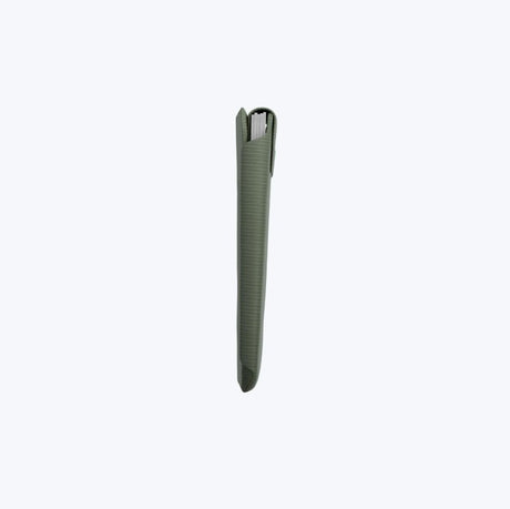 Peak Design Wallet Slim - Sage