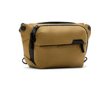 Peak Design Everyday Sling 3L v2 - Coyote