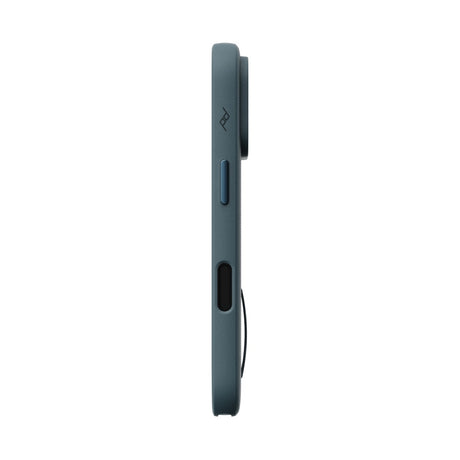 Peak Design Everyday Loop Case Slimlink iPhone 18 Pro - Ocean