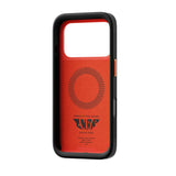 Peak Design GNAR Case iPhone 18 Pro - Ibis