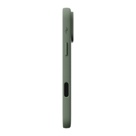 Peak Design Everyday Case Slimlink iPhone 18 Pro Max - Sage