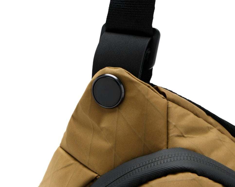 Peak Design Everyday Sling 6L v2 - Coyote