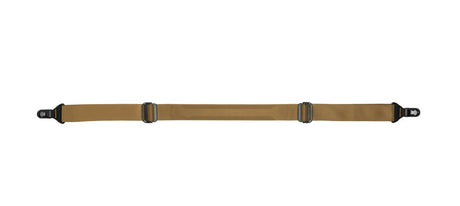 Peak Design Slide - Coyote (light brown)