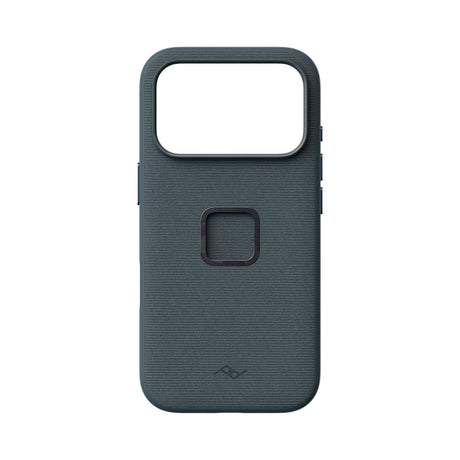 Peak Design Everyday Case Slimlink iPhone 18 Pro - Ocean
