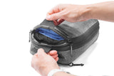 Peak Design Packing Cube Small v2 Charcoal