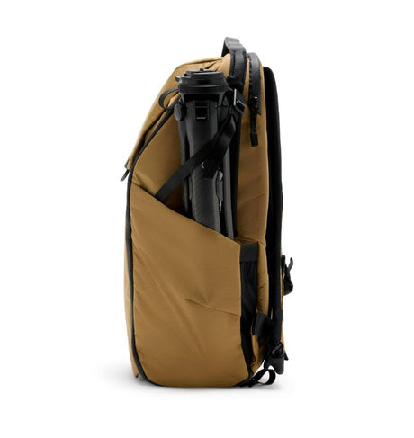 Peak Design Everyday Backpack 30L v2 - Coyote