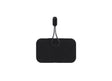 Peak Design Mobile - strap attachment adapter - black