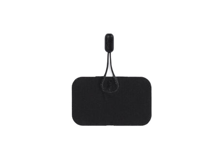 Peak Design Mobile - Adaptér na pripojenie popruhu - Black