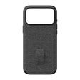 Peak Design Loop Case Non-Slimlink iPhone 18 Pro Max - Charcoal