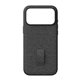Peak Design Loop Case Non-Slimlink iPhone 18 Pro Max - Charcoal