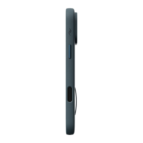 Peak Design Loop Case Non-Slimlink iPhone 18 Pro Max - Ocean