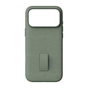 Peak Design Loop Case Non-Slimlink iPhone 18 Pro Max - Sage