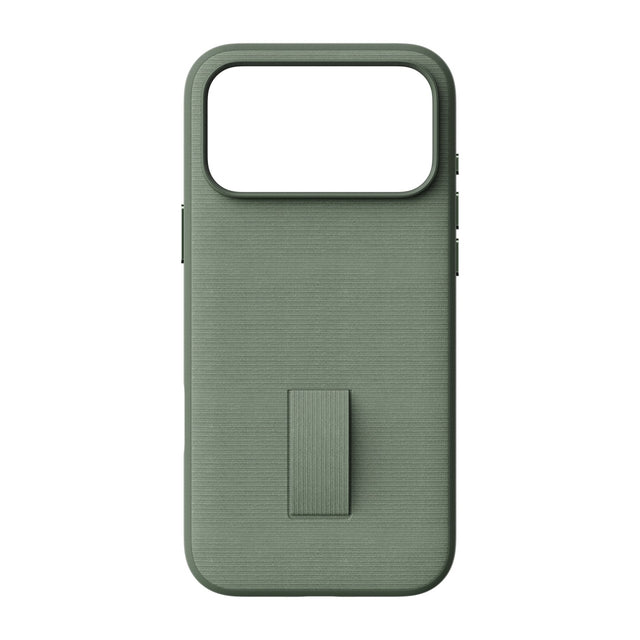 Peak Design Loop Case Non-Slimlink iPhone 18 Pro Max - Sage