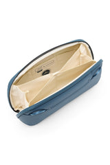 Peak Design Tech Pouch Small Ocean