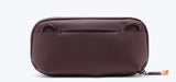 Peak Design Tech Pouch Small Eclipse
