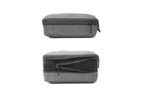 Peak Design Packing Cube Medium v2 Charcoal